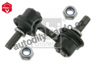 Tyčka stabilizátoru FEBI (FB 23714) - MAZDA