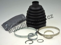 Sada měchů, hnací hřídel LÖBRO 306060