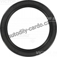 Těsnící kroužek hřídele, vačkový hřídel VICTOR REINZ (VR 81-10377-00) Těsnící kroužek hřídele, vačkový hřídel VICTOR REINZ (VR 81-10377-00)