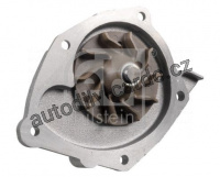 Vodní pumpa FEBI (FB 29703) - RENAULT