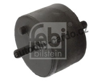 Zavěšení motoru FEBI (FB 06739) - BMW