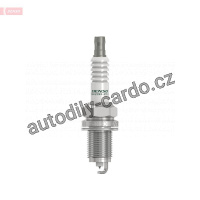 Zapalovací svíčka DENSO SK20RP13 - TOYOTA