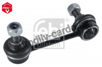 Tyčka stabilizátoru FEBI (FB 23516) - NISSAN Tyčka stabilizátoru FEBI (FB 23516) - NISSAN