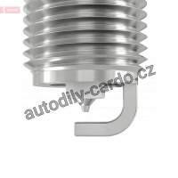 Zapalovací svíčka DENSO SK20PR-A11 - SUZUKI, VOLVO Zapalovací svíčka DENSO SK20PR-A11 - SUZUKI, VOLVO