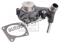 Vodní pumpa FEBI (FB 17077) - FORD Vodní pumpa FEBI (FB 17077) - FORD