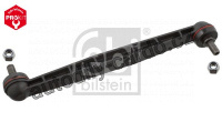 Tyčka stabilizátoru FEBI (FB 14558) - OPEL
