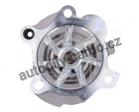 Vodní pumpa FEBI (FB 15900) - AUDI, VW