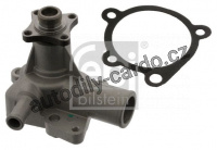 Vodní pumpa FEBI (FB 17013) - FORD