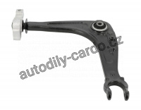 Řídící páka, zavěšení kol MONROE (MO L28543)