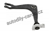 Řídící páka, zavěšení kol MONROE (MO L28544)