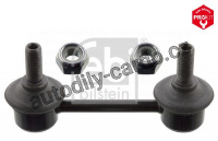 Tyčka stabilizátoru FEBI (FB 15413) - MAZDA