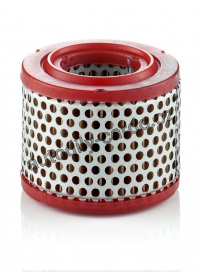 Vzduchový filtr MANN C78 (MF C78) Vzduchový filtr MANN C78 (MF C78)