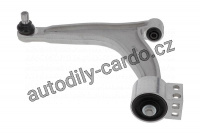 Řídící páka, zavěšení kol MONROE (MO L24538)