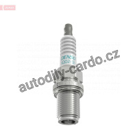 Zapalovací svíčka DENSO IQ02-31 Zapalovací svíčka DENSO IQ02-31