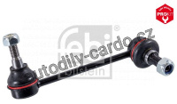 Tyčka stabilizátoru FEBI (FB 08828) - MERCEDES-BENZ