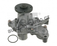 Vodní pumpa FEBI (FB 24379) - TOYOTA