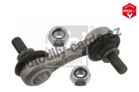 Tyčka stabilizátoru FEBI (FB 10038) - BMW