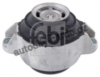 Zavěšení motoru FEBI (FB 06426)