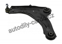 Řídící páka, zavěšení kol MONROE (MO L25530)