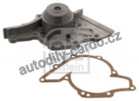 Vodní pumpa FEBI (FB 11689)