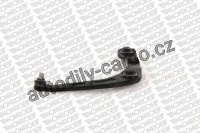 Řídící páka, zavěšení kol MONROE (MO L28549)