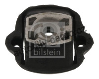 Zavěšení motoru FEBI (FB 06073) - MERCEDES-BENZ