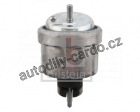 Zavěšení motoru FEBI (FB 17445) - OPEL