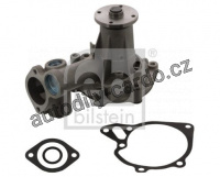 Vodní pumpa FEBI (FB 15451) - MITSUBISHI