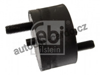 Zavěšení motoru FEBI (FB 15917) - VOLVO