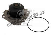 Vodní pumpa FEBI (FB 10601) - FIAT