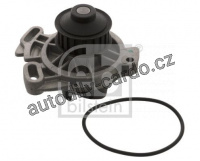 Vodní pumpa FEBI (FB 09755) - VW Vodní pumpa FEBI (FB 09755) - VW