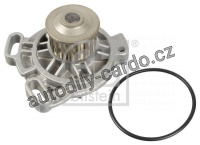 Vodní pumpa FEBI (FB 09758) - VW