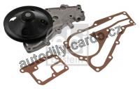 Vodní pumpa FEBI (FB 09024) - RENAULT Vodní pumpa FEBI (FB 09024) - RENAULT