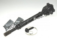 Kloub, hnací hřídel LÖBRO 300835 - AUDI, VW Kloub, hnací hřídel LÖBRO 300835 - AUDI, VW