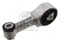 Držák, zavěšení motoru FEBI 32773