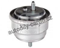 Zavěšení motoru FEBI (FB 17861) Zavěšení motoru FEBI (FB 17861)