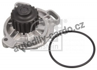 Vodní pumpa FEBI (FB 03054) - AUDI, VOLVO, VW