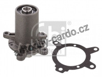 Vodní pumpa FEBI (FB 02286) - MERCEDES-BENZ