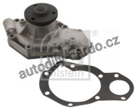 Vodní pumpa FEBI (FB 09021)