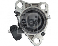 Zavěšení motoru FEBI (FB 23987) Zavěšení motoru FEBI (FB 23987)