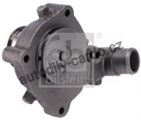 Vodní pumpa FEBI (FB 05633) - FORD