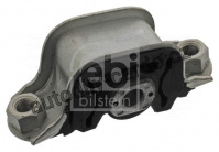 Zavěšení motoru FEBI (FB 14491) - CITROEN, PEUGEOT Zavěšení motoru FEBI (FB 14491) - CITROEN, PEUGEOT