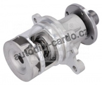 Vodní pumpa FEBI (FB 01296) - BMW