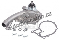 Vodní pumpa FEBI (FB 01354) - MERCEDES-BENZ