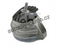 Zavěšení motoru FEBI (FB 24080) - BMW