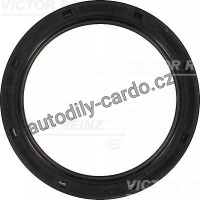 Těsnící kroužek hřídele, klikový hřídel VICTOR REINZ (VR 81-36232-00)