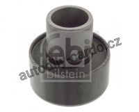 Silentblok uložení nápravy FEBI (FB 22129) - RENAULT