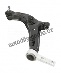 Řídící páka, zavěšení kol MONROE (MO L14532)