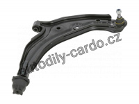 Řídící páka, zavěšení kol MONROE (MO L14517)