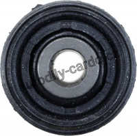 Uložení, řídící mechanismus LEMFÖRDER (LMI 35704 01)